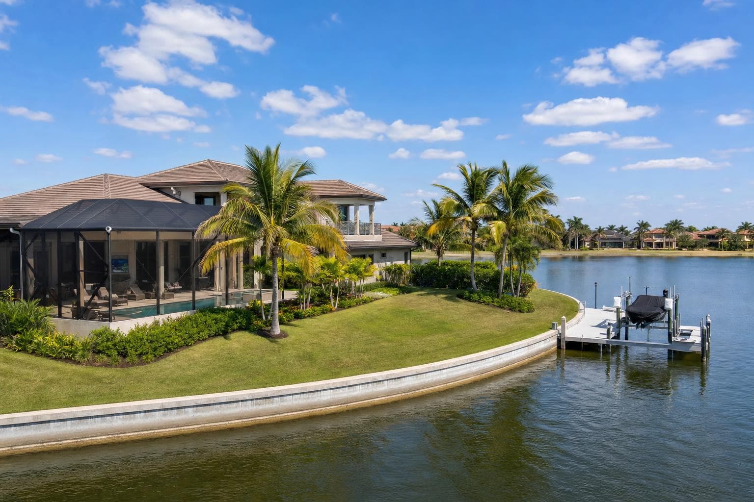 Estero