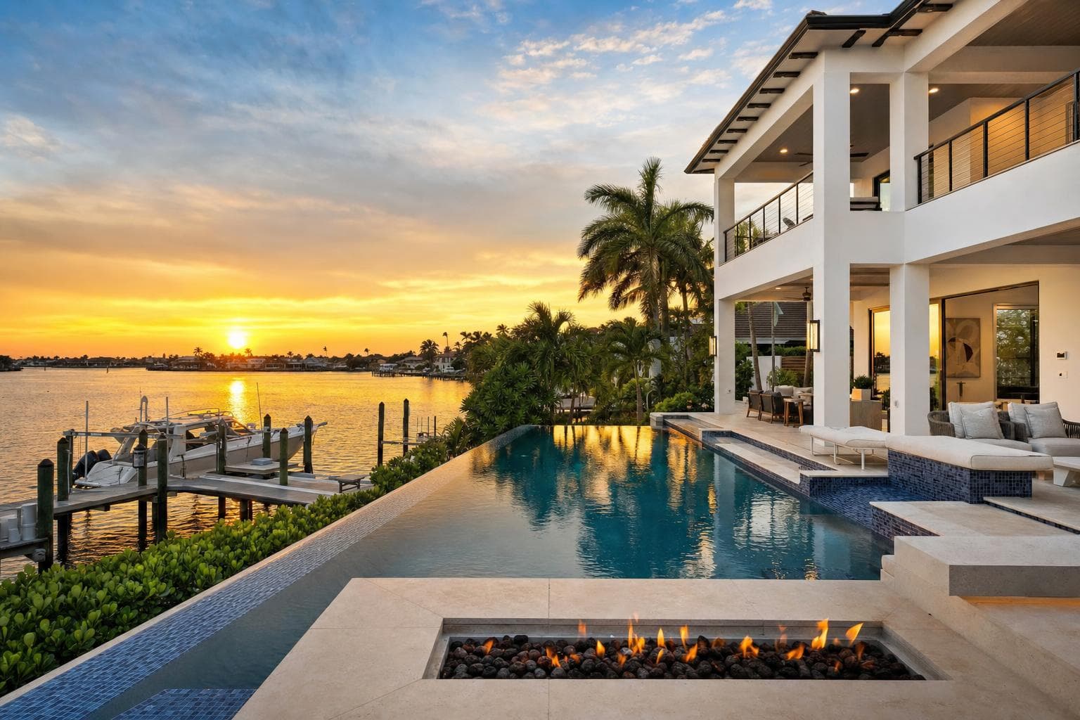 Marco Island